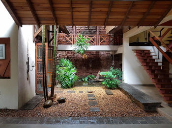 Zen Rooms Havelock Town Kolombo Zewnętrze zdjęcie