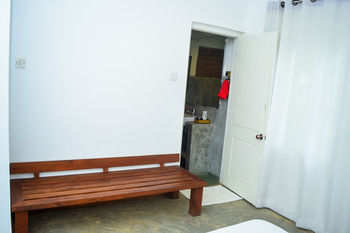 Zen Rooms Havelock Town Kolombo Zewnętrze zdjęcie
