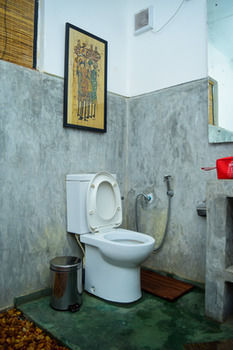 Zen Rooms Havelock Town Kolombo Zewnętrze zdjęcie